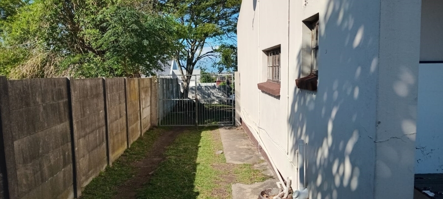 3 Bedroom Property for Sale in Haven Hills Eastern Cape